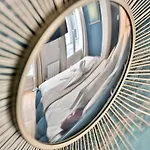Appartement 3 Chambres Paris Sentier